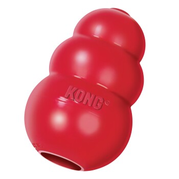 KONG CLASSIC M