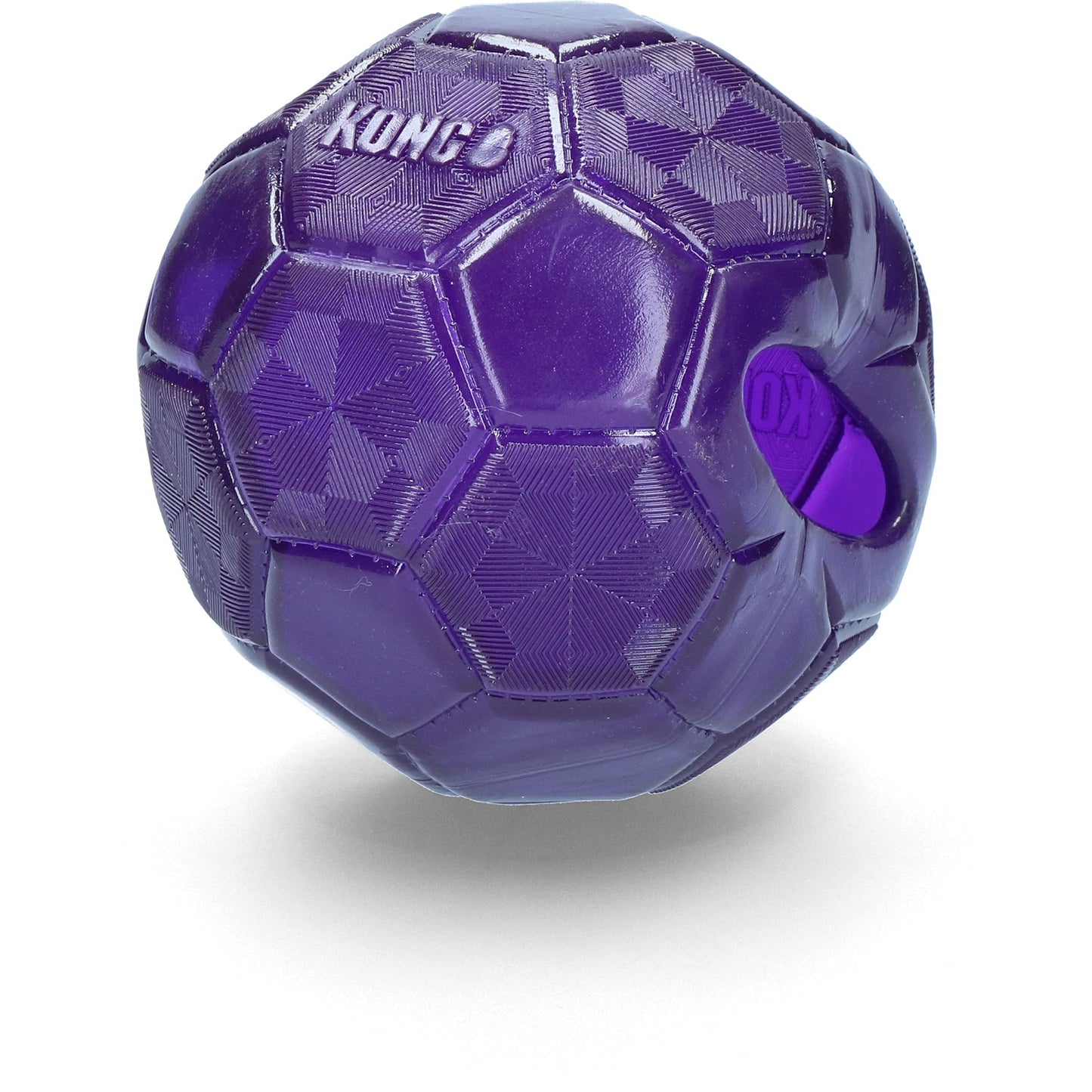 KONG FLEXBALL MD/LG EU