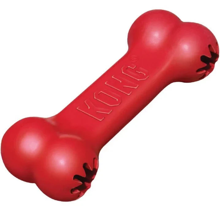 KONG GOODIE BONE S 4,8 CM X 13 CM