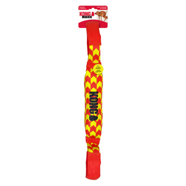 KONG MAXX TUG LG