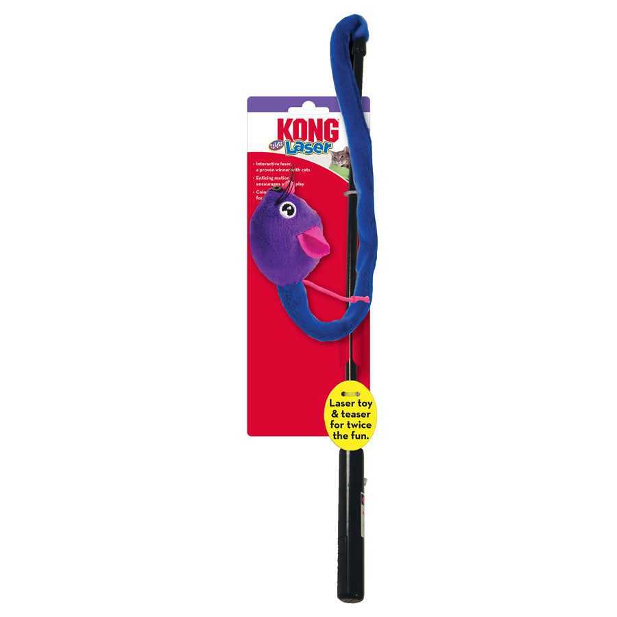 KONG CAT LASER TEASER