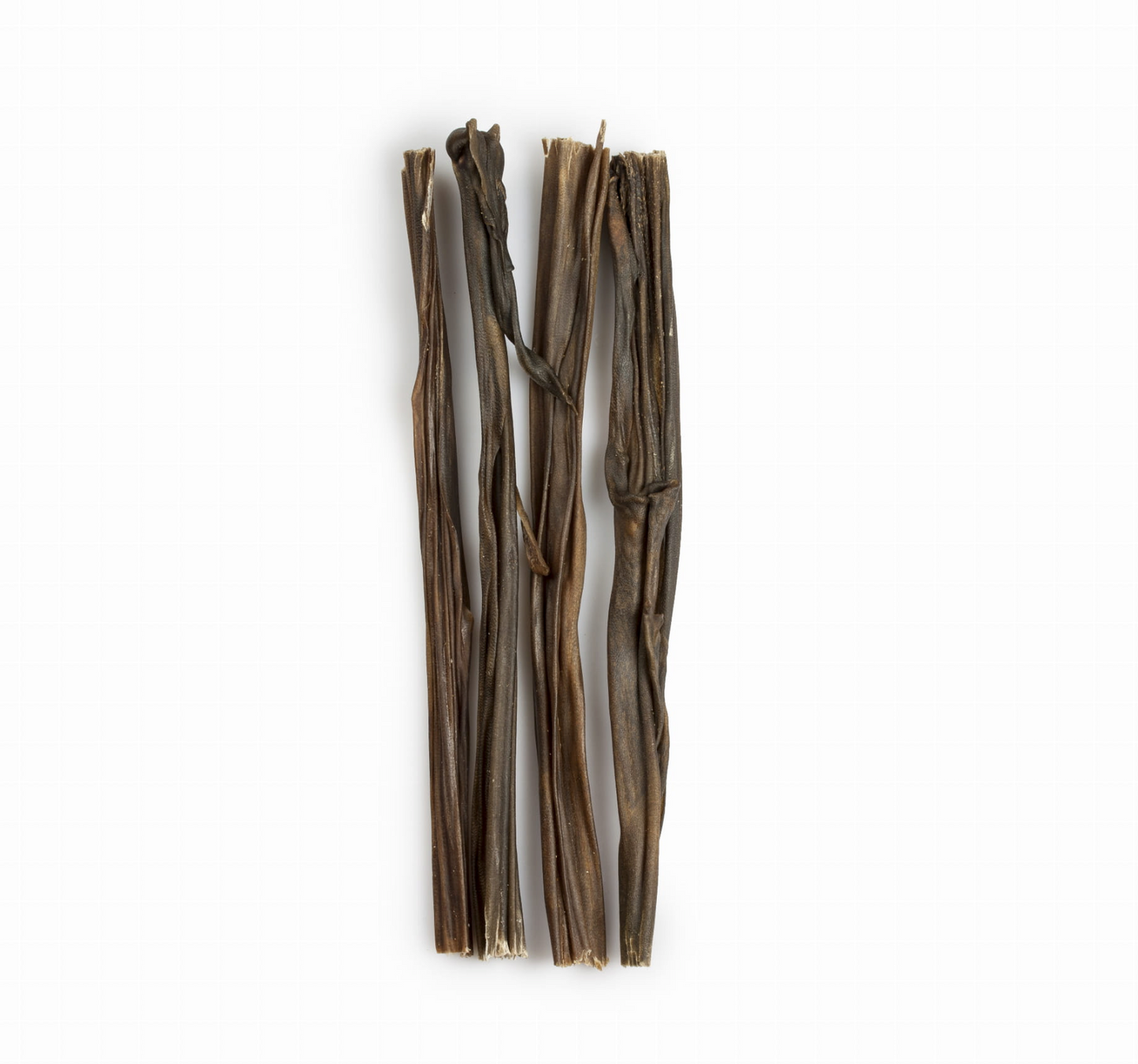 BALTO GRYZAK DLA PSA SKÓRA BARANIA 100G