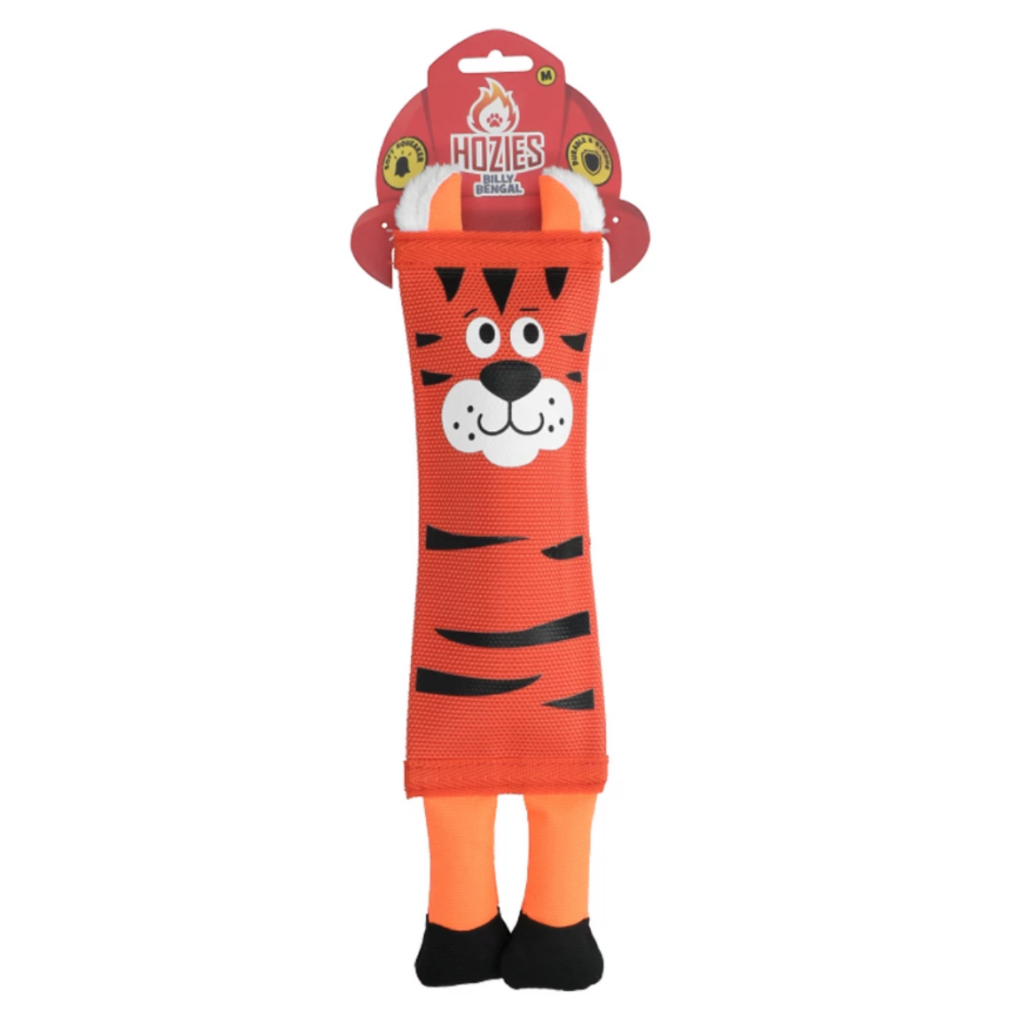 HOZIES BILLY BENGAL MEDIUM
