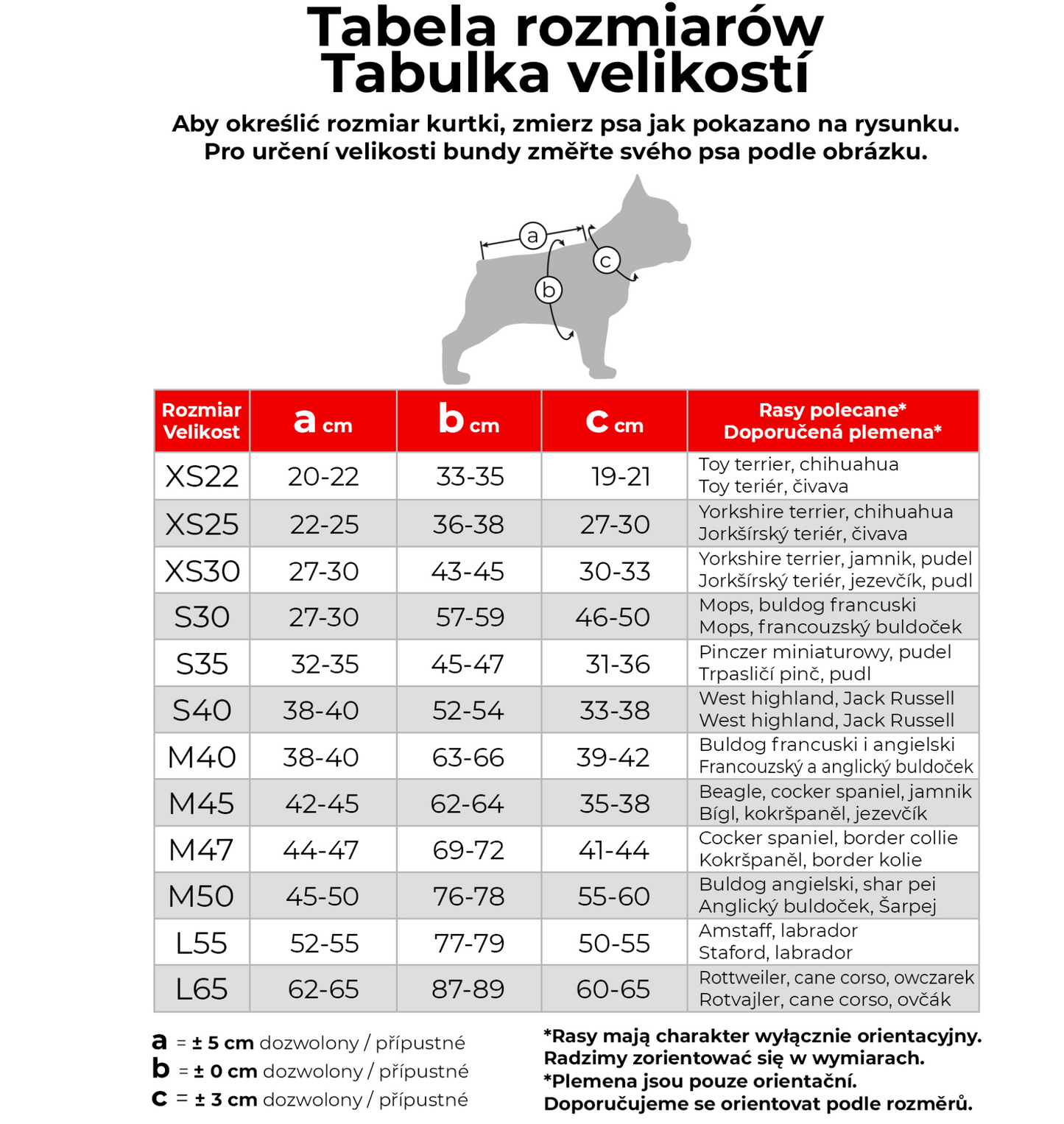 COLLAR AIRYVEST LUMI KURTKA DWUSTRONNA L 65 JASNOZIELONY-NIEBIESKI