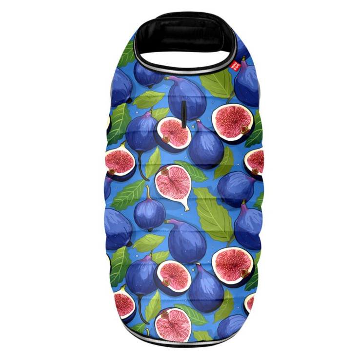 WAUDOG CLOTHES PELERYNA FIGA M