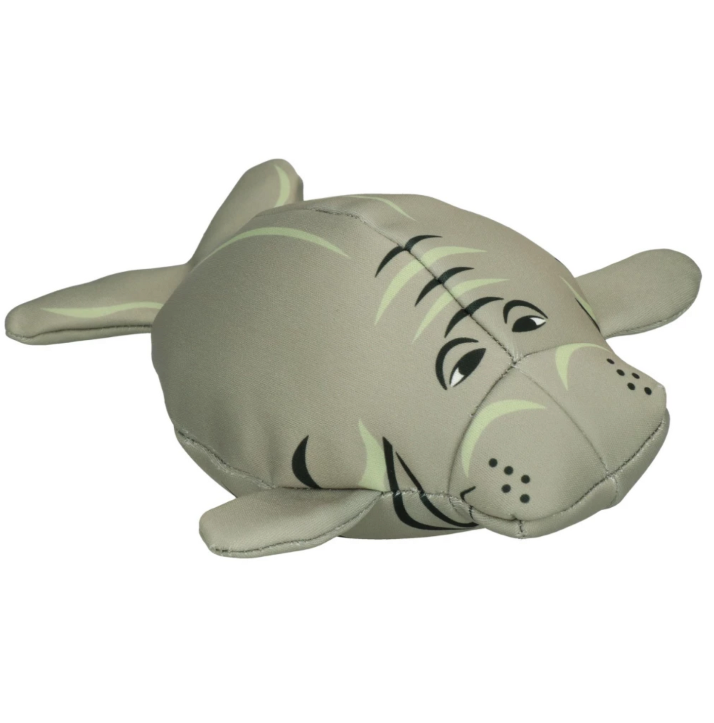 COOLPETS SUNNY THE SEA LION