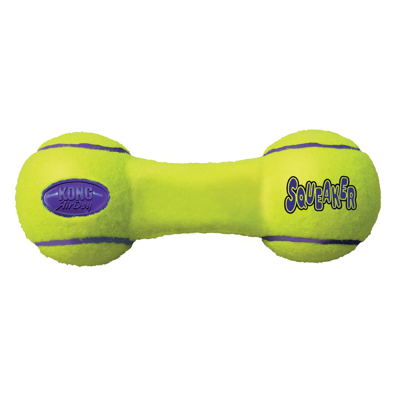 KONG AIRDOG DUMBBELL MD EU