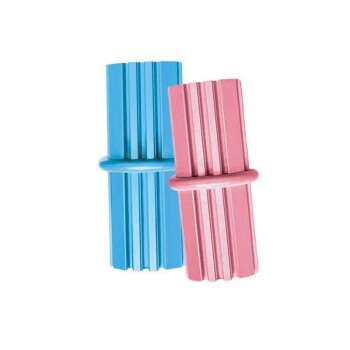 KONG PUPPY TEETHING STICK LARGE