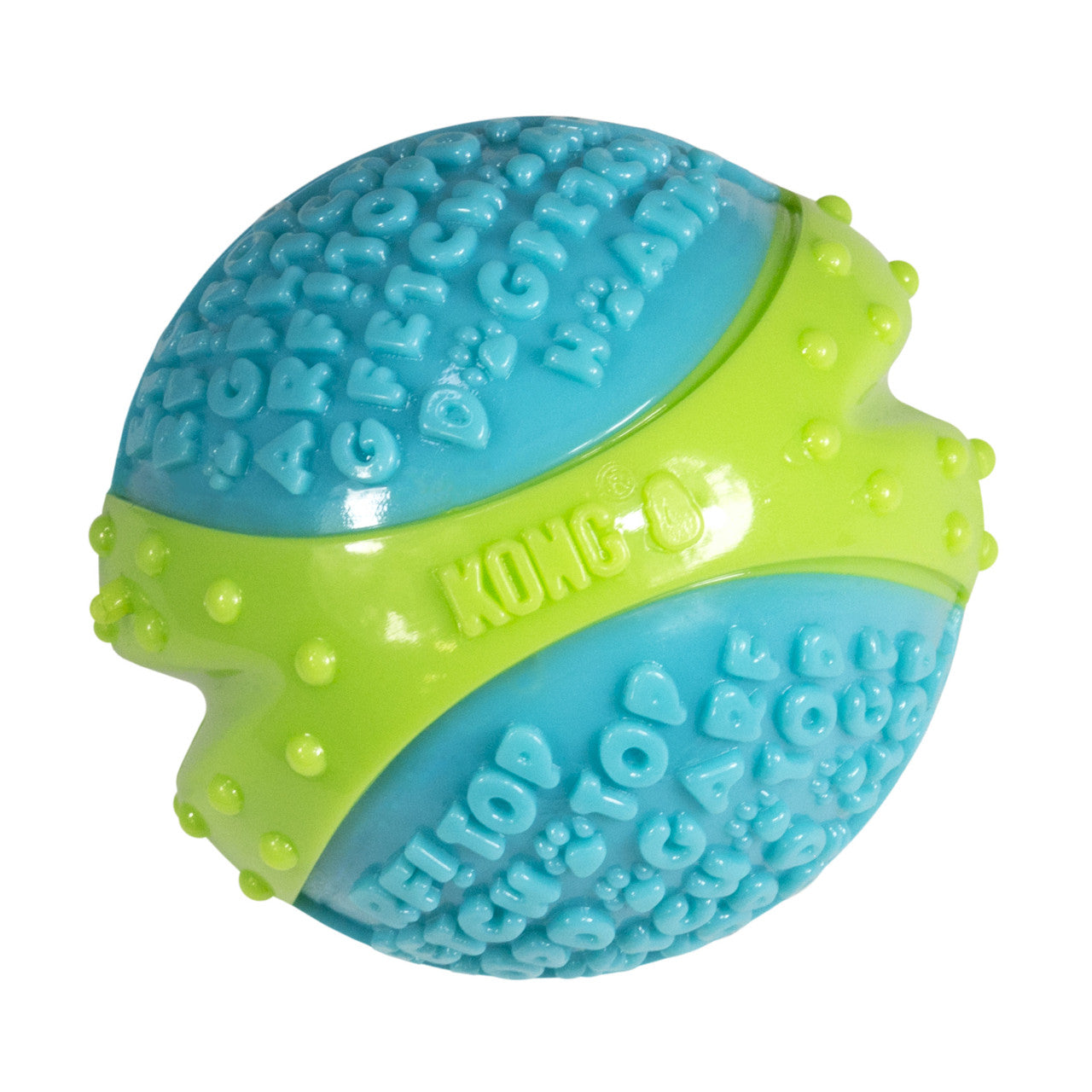 KONG CORESTRENGTH BALL MEDIUM