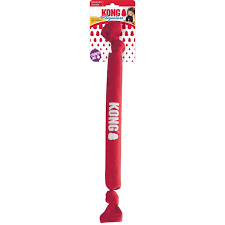 KONG SIGNATURE CRUNCH ROPE SINGLE SM