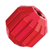 KONG STUFF A BALL S