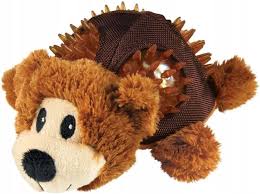 KONG SHELLS BEAR L