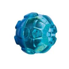 KONG REWARDS BALL L.