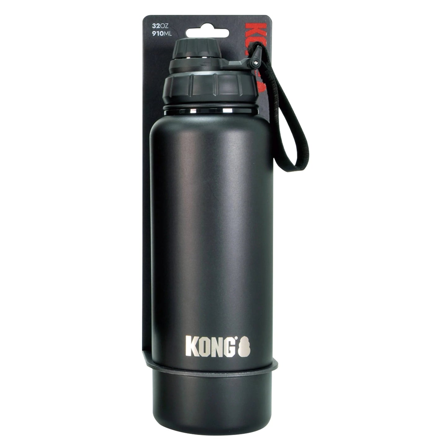 KONG DUO DRINKER