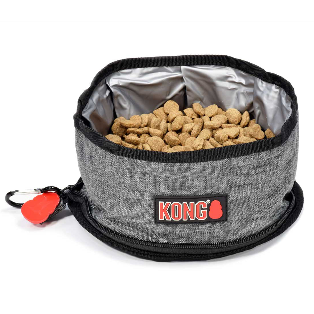 KONG FOLD-UP BOWL