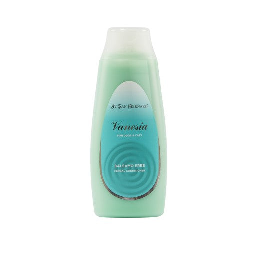IV SAN BERNARD VANESIA HERBAL CONDITIONER 300 ML