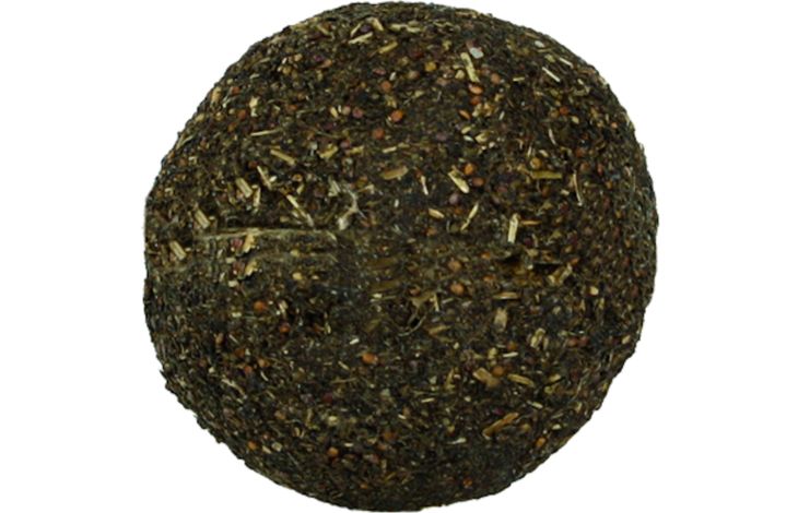 FLAMINGO CATNIP BALL