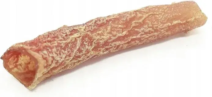 MEATSTUFF AORTA WOŁOWA 150G