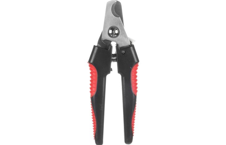 FLAMINGO NAIL CLIPPER FIDA LARGE