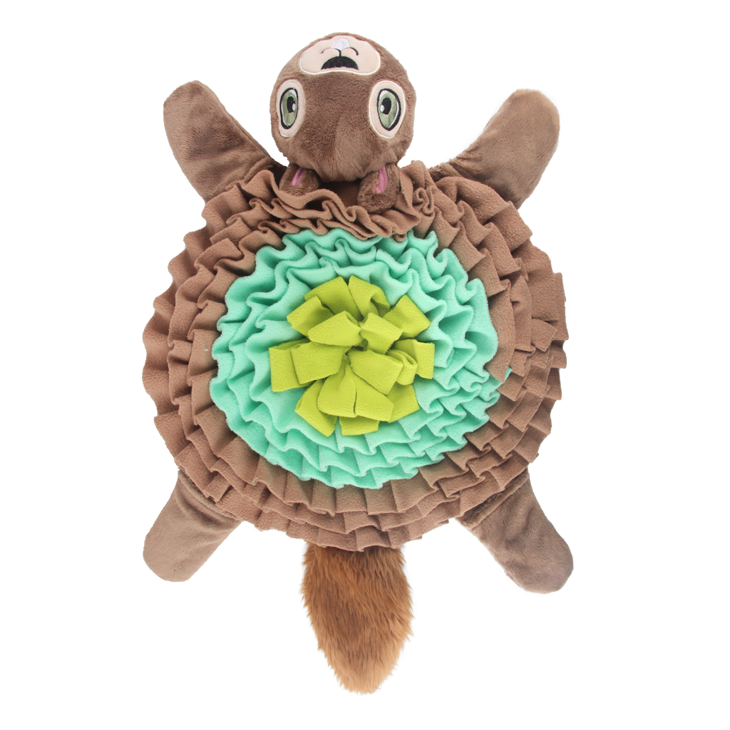 AFP DIG IT - SQUIRREL TREAT MAT