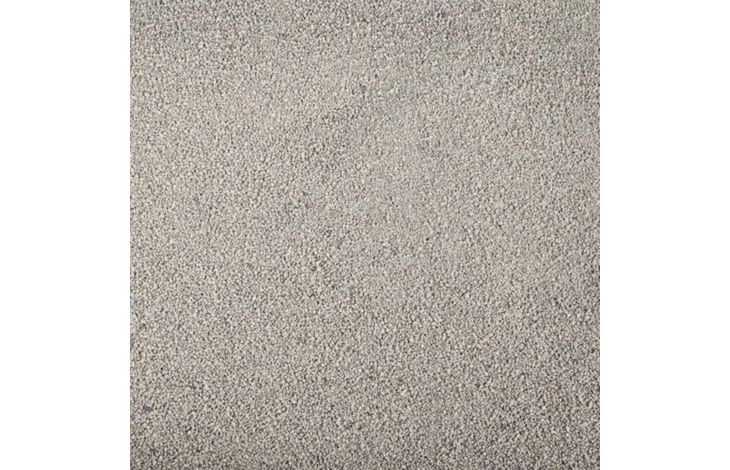 FLAMINGO CAT LITTER BENTONITE CAN BABY POWDER SCENT FINE 7KG