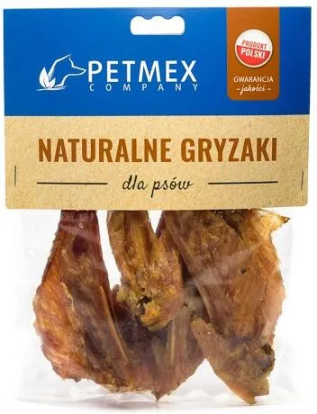 PETMEX LOTKA INDYCZA 200G