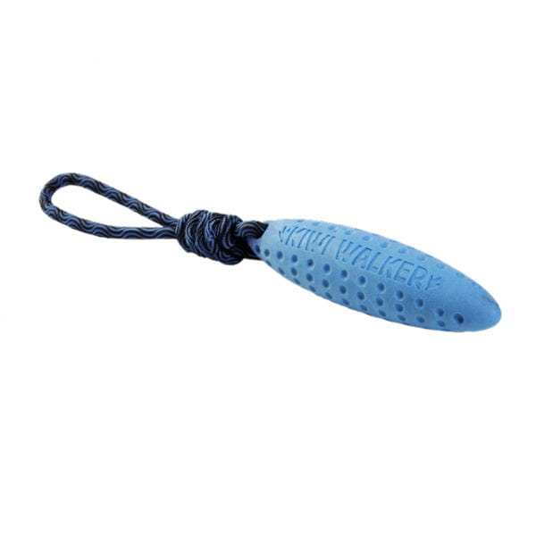 KIWI WALKER LET'S PLAY ZEPPELIN MAXI NIEBIESKI