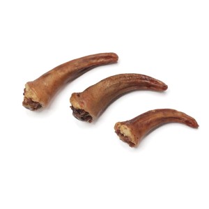 MEATSTUFF OGONEK WIEPRZOWY 2 SZT