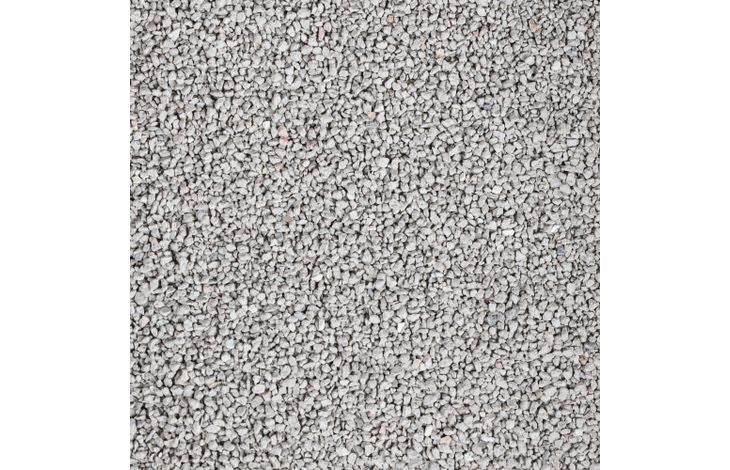 FLAMINGO CAT LITTER BENTONITE EUR BABY POWDER FINE 12KG