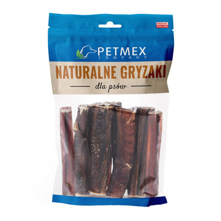 PETMEX PENISY WOŁOWE 12 CM 5SZT
