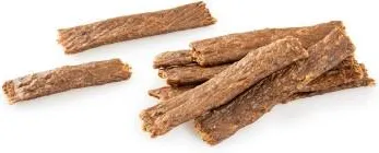 MEATSTUFF PASKI MIĘSNE - INDYK 150G