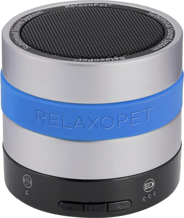 RELAXOPET EASY DOG