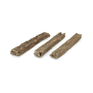 MEATSTUFF GRYZAK DLA PSA BATON Z MINTAJA 5 SZT.