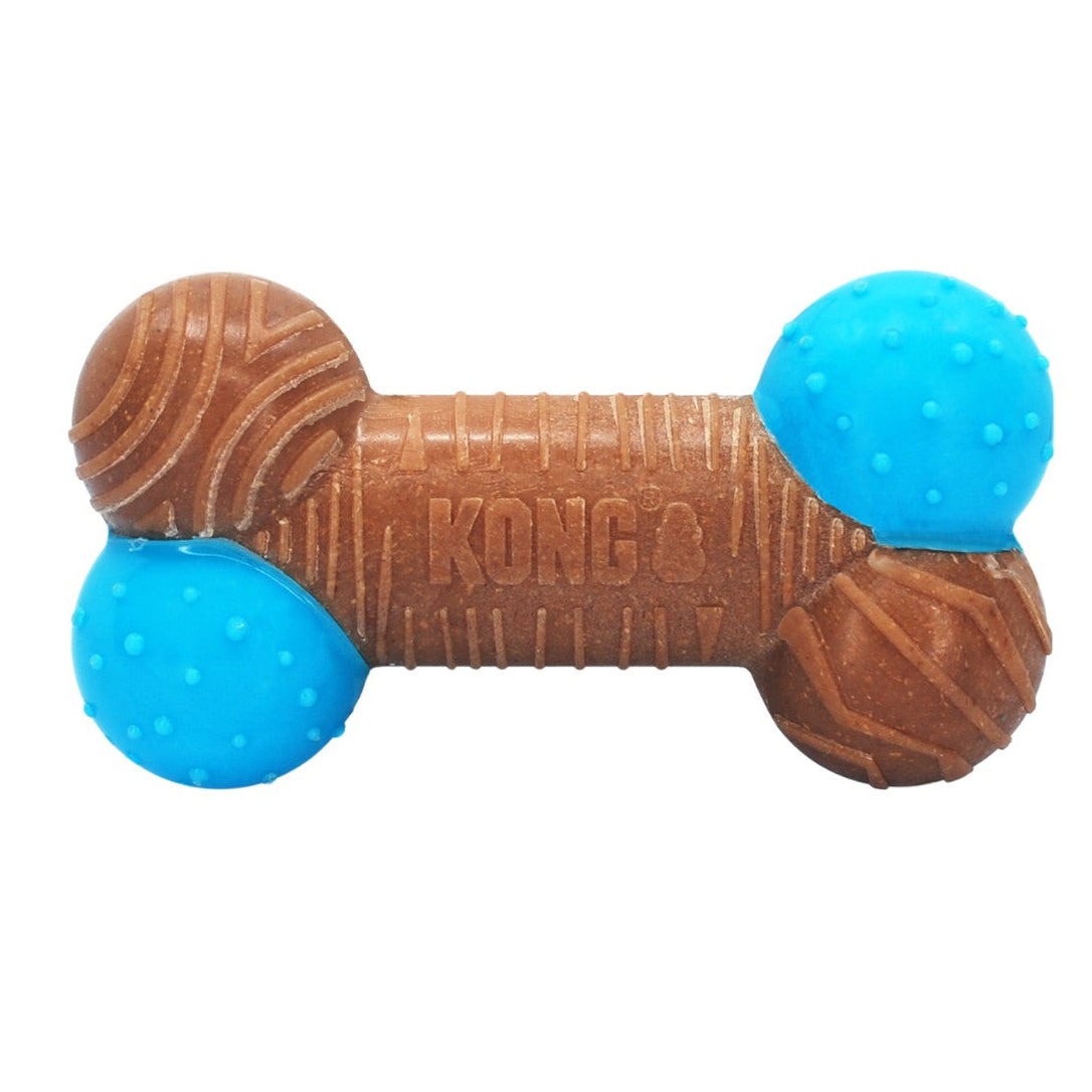 KONG CORESTRENGTH BAMBOO BONE
