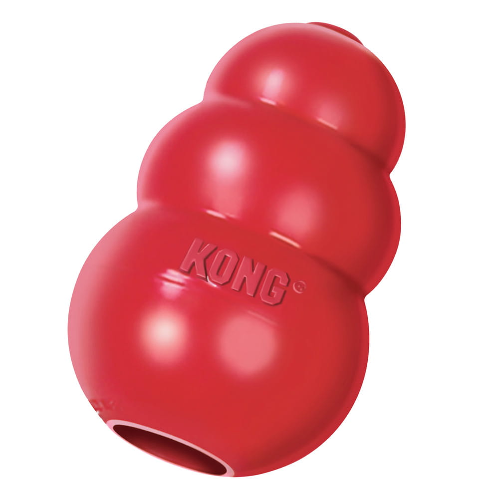 KONG CLASSIC XS