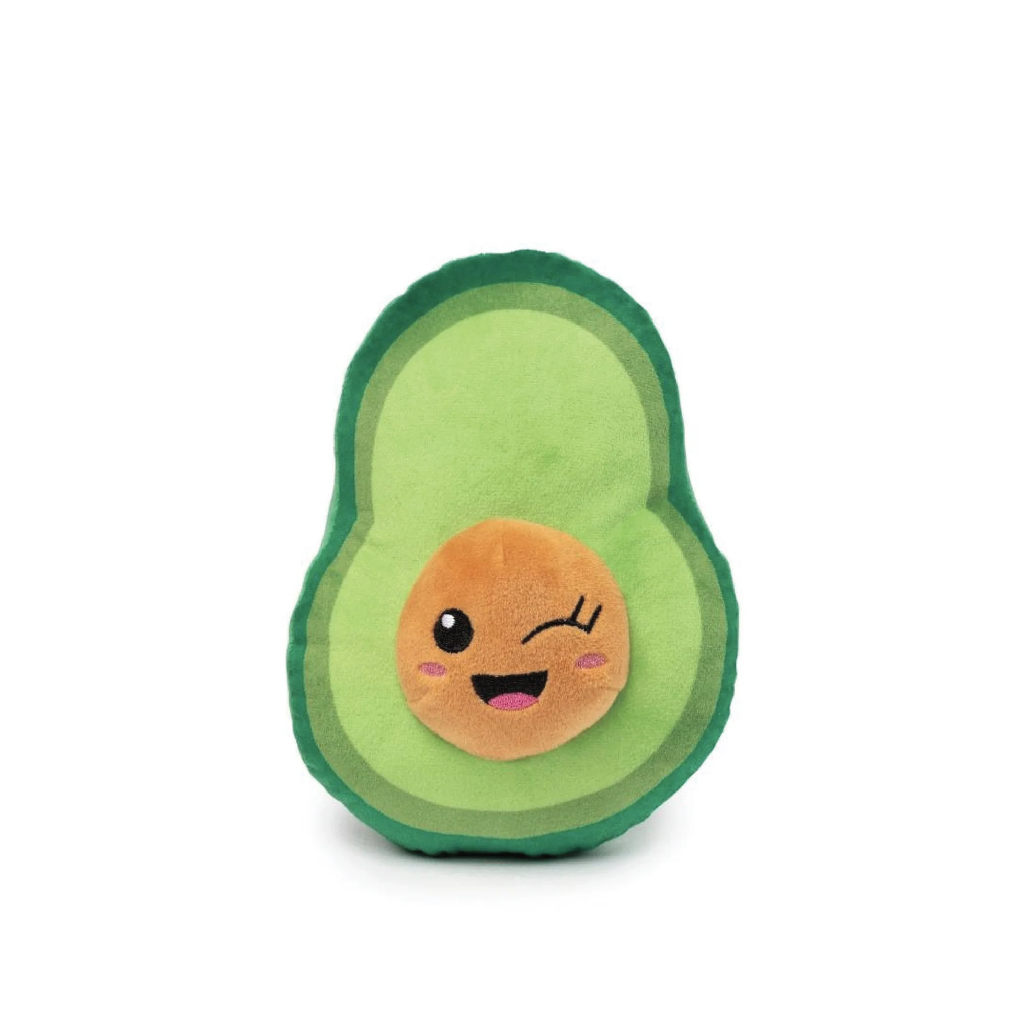 FUZZYARD WINKY AVOCADO - MRUGAJĄCE AWOKADO