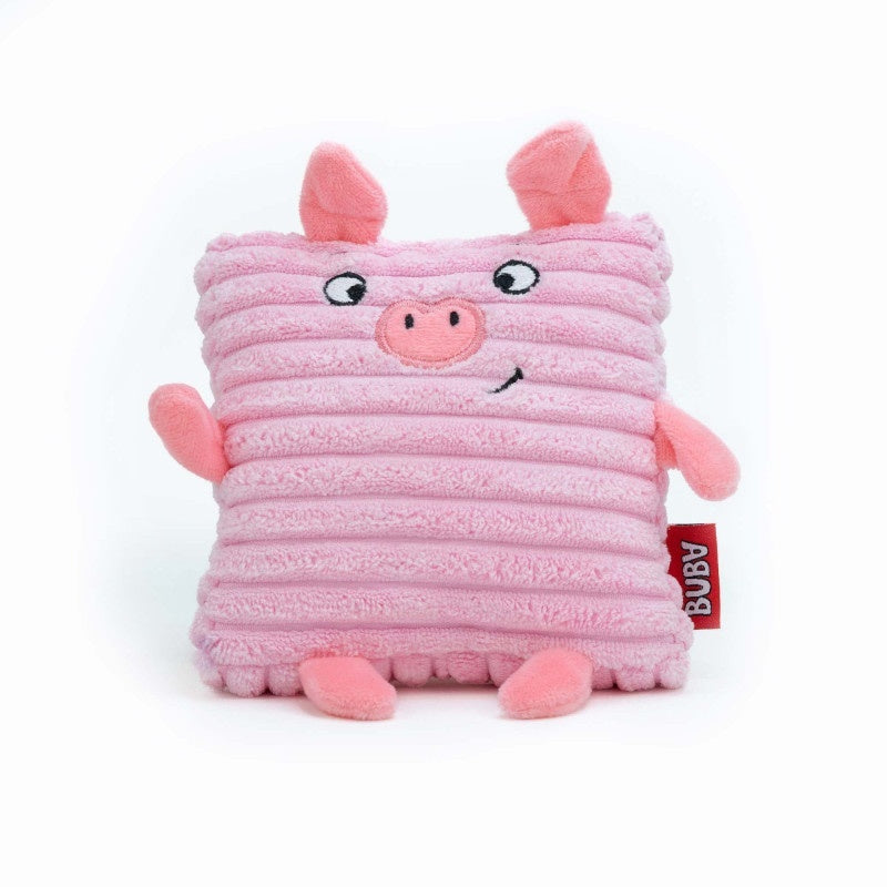BUBA PIGGY PLUSZOWA ŚWINKA BEZ PISZCZAŁKI 12CM