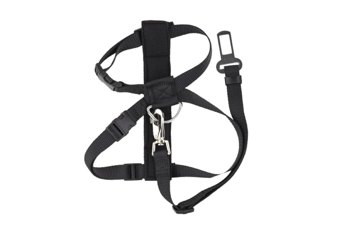 PAWISE SAFETY BELT L