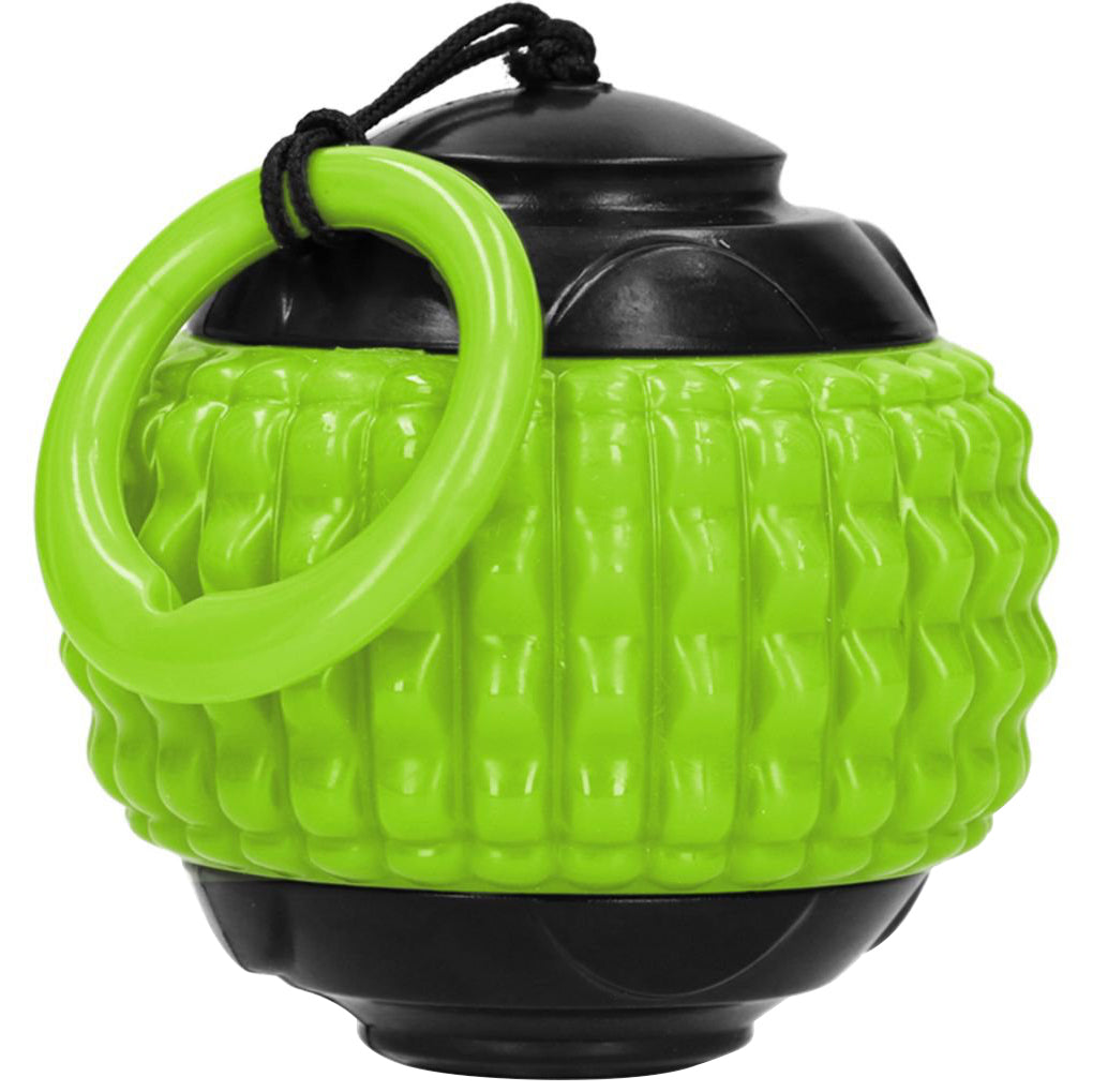 DOG COMETS BLAZAR JET GREEN