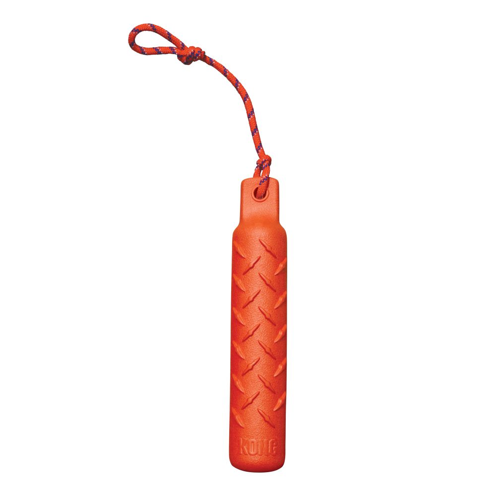 KONG TRAINING DUMMY L