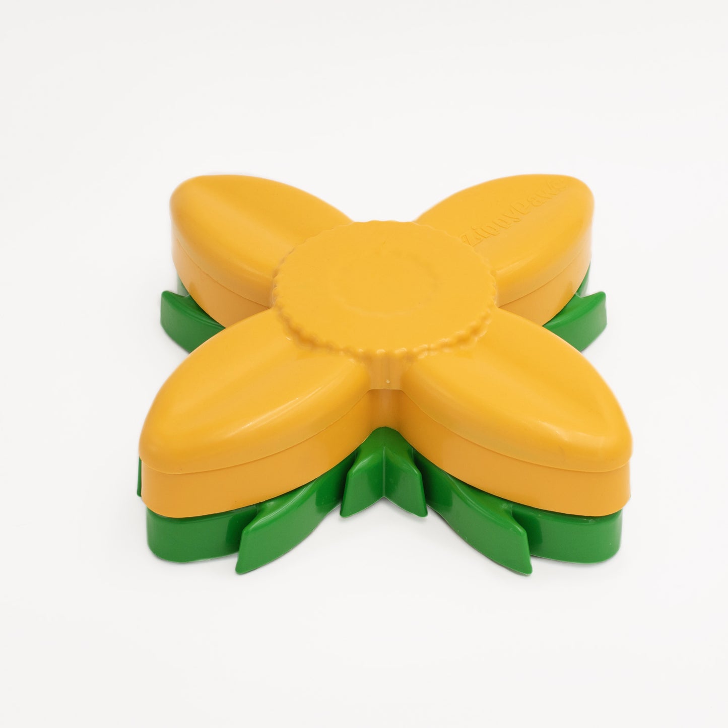 ZIPPY PAWS SMARTYPAWS PUZZLER SUNFLOWER