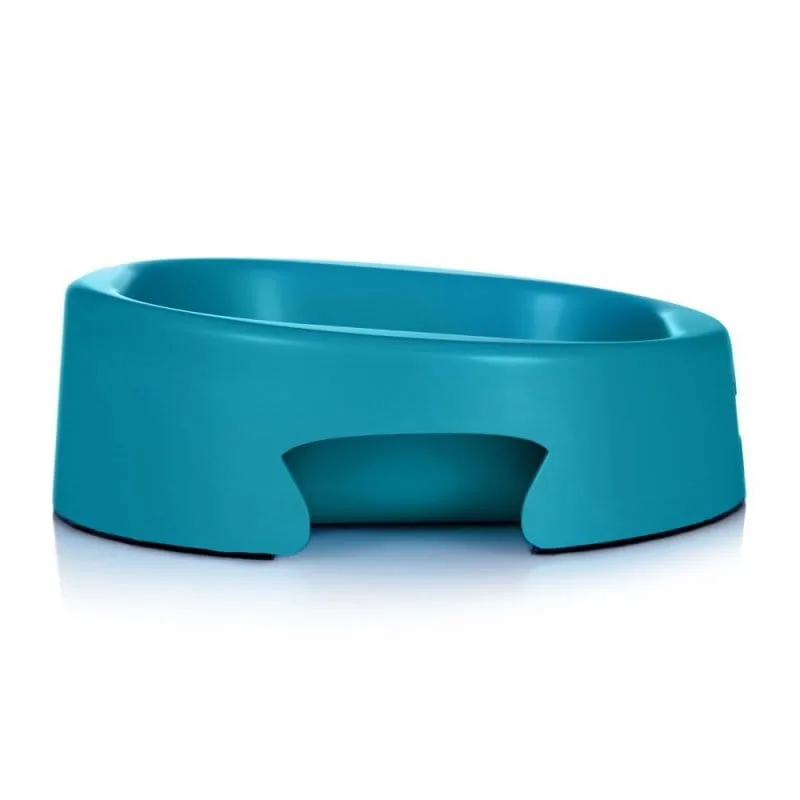 HERO BOWL OCEAN BLUE ROZMIAR S