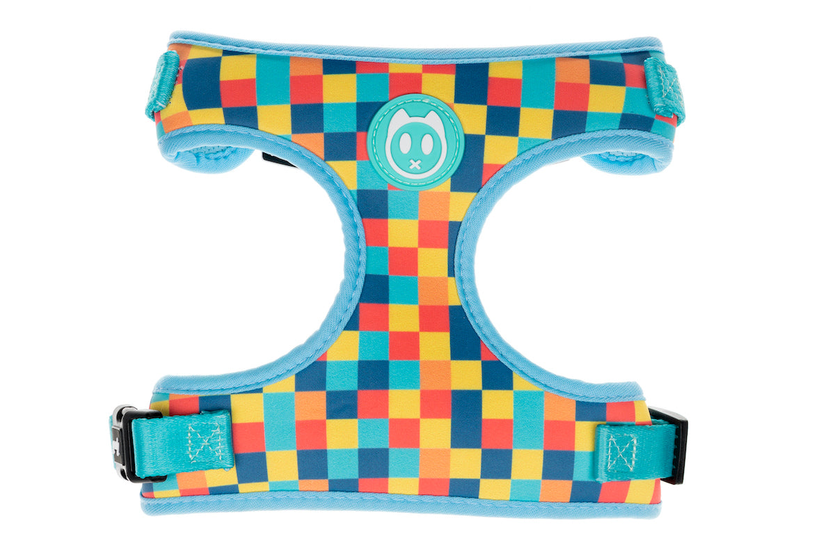 GOODY SZELKI AIR MESH MR ELEGANT L