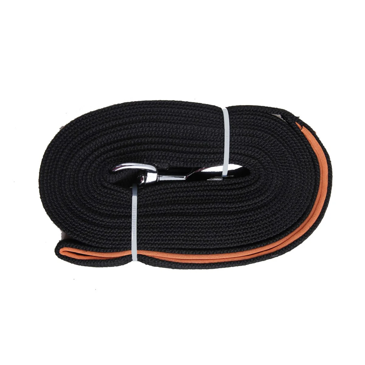 PAWISE FLAT LEASH 10 METRES
