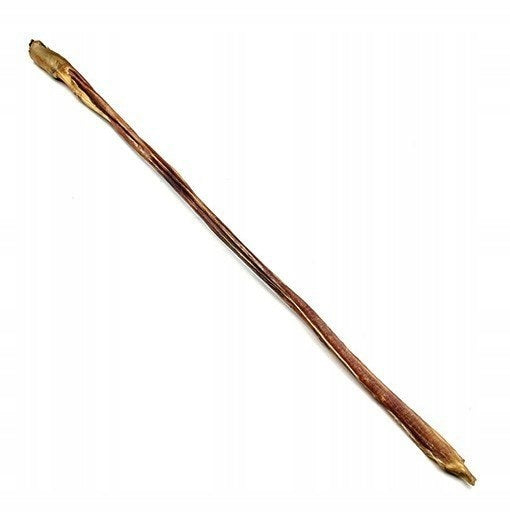 PETMEX PENIS WOŁOWY 50 CM 1SZT