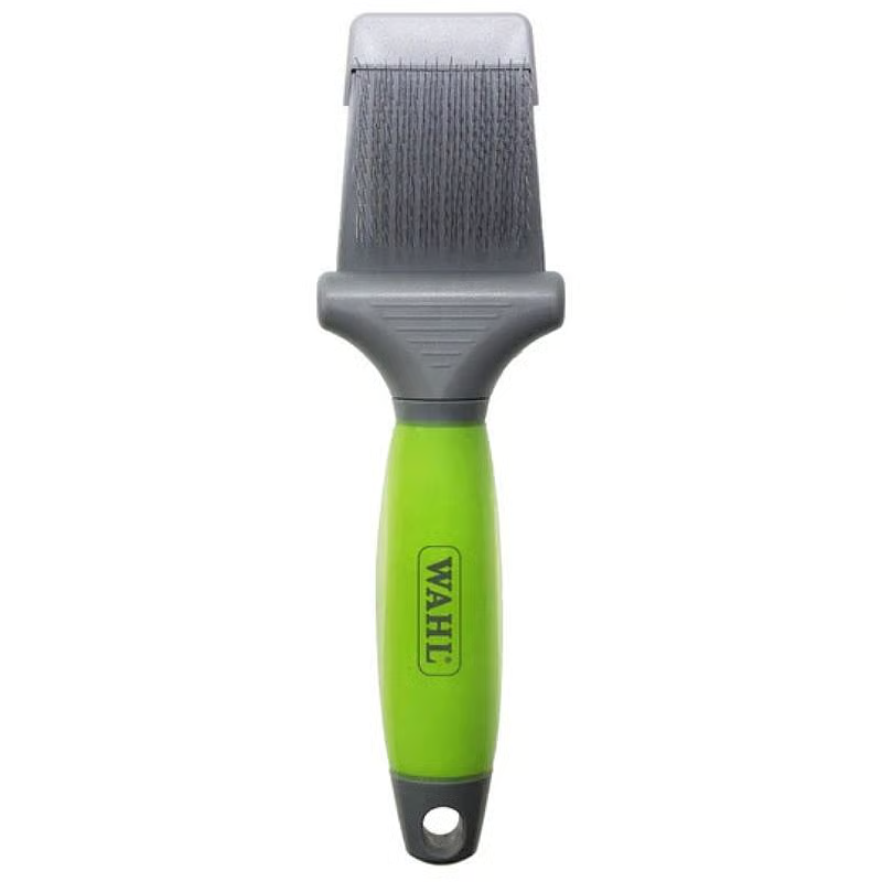 WAHL PREMIUM SLICKER BORSTEL