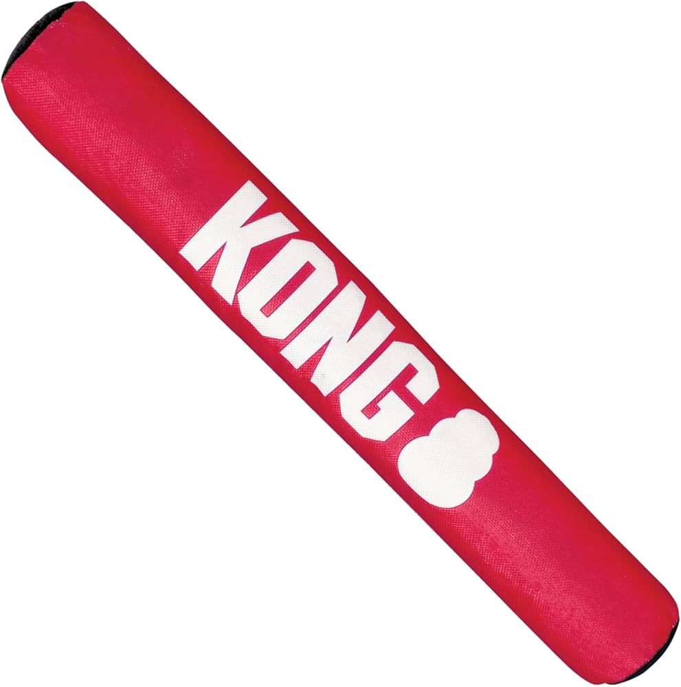 KONG SIGNATURE STICK LG