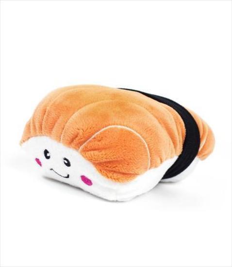 ZIPPY PAWS NOMNOMZ SUSHI