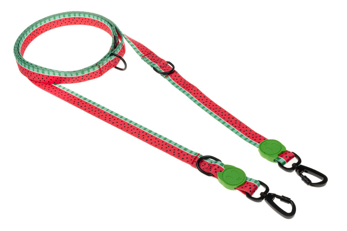 GOODY SMYCZ REGULOWANA REFRESHING DRINK M