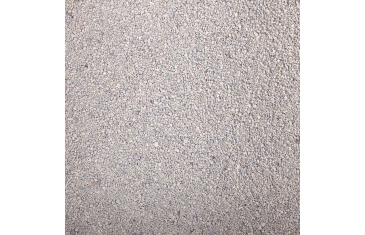FLAMINGO CAT LITTER BENTONITE CAN BABY POWDER SCENT FINE 12KG